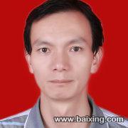 大理律师张学军  电话：15687213406