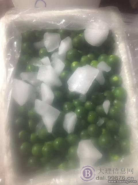 越南进口各种水果批发代收报关,荔枝,柠檬,火龙果,
