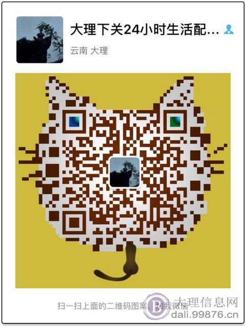 大理下关飞毛腿美团外卖24小时服务